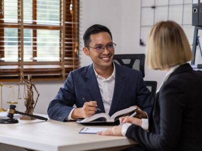 business-asian-people-and-lawyers-businessman-and-2025-02-21-12-48-48-utc business-asian-people-and-lawyers-businessman-and-2025-02-21-12-48-48-utc