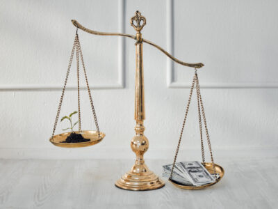 scale-funding-and-legal-with-cash-money-and-syst-2025-04-06-10-46-29-utc Scale, funding and legal with cash, money and system with big corporation and financial crime. Scam.