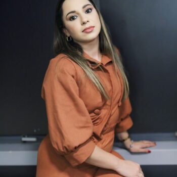 LAUTI3